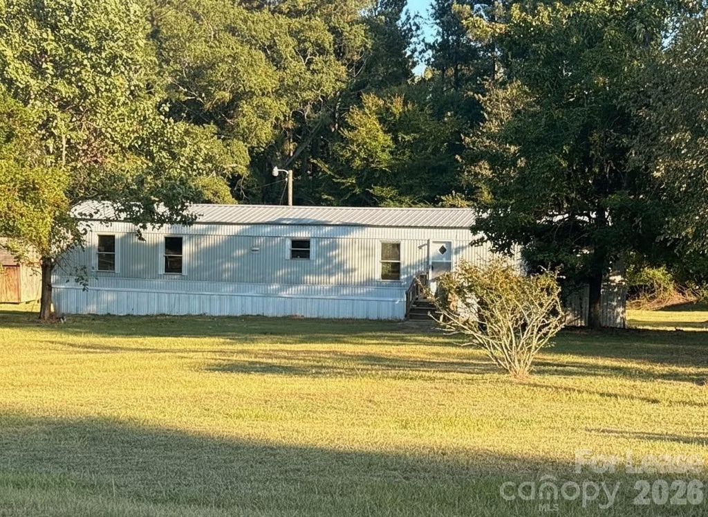 1291 Baker Road - Photo 0