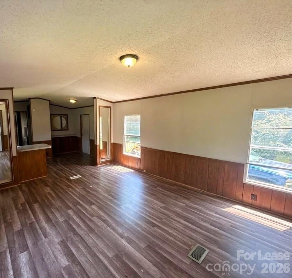 1291 Baker Road - Photo 4