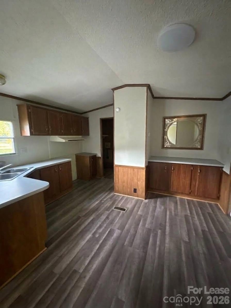 1291 Baker Road - Photo 3