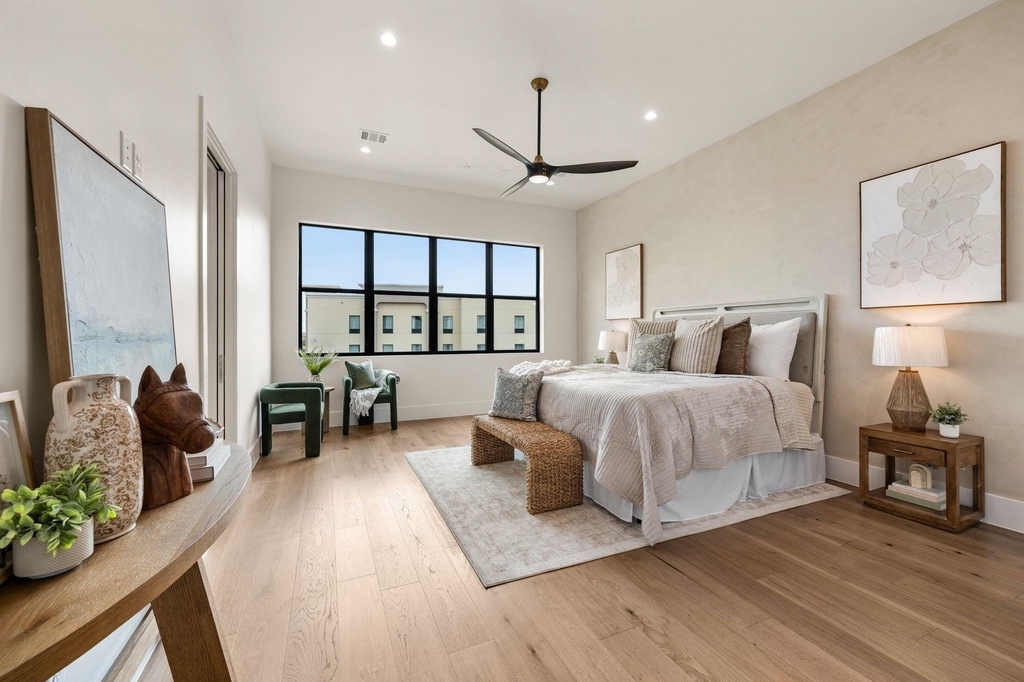 111 Beldonia Court - Photo 9