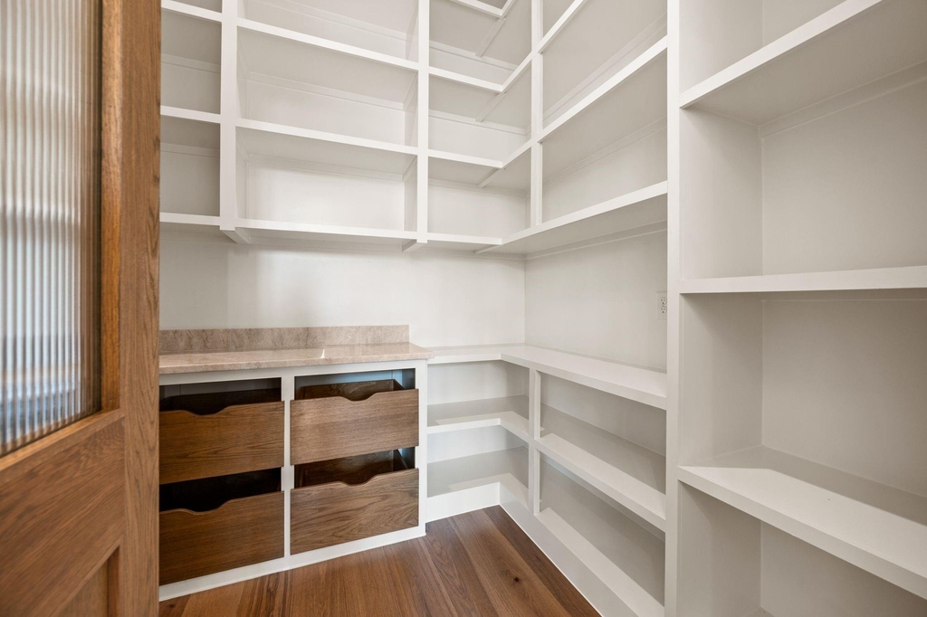 111 Beldonia Court - Photo 5