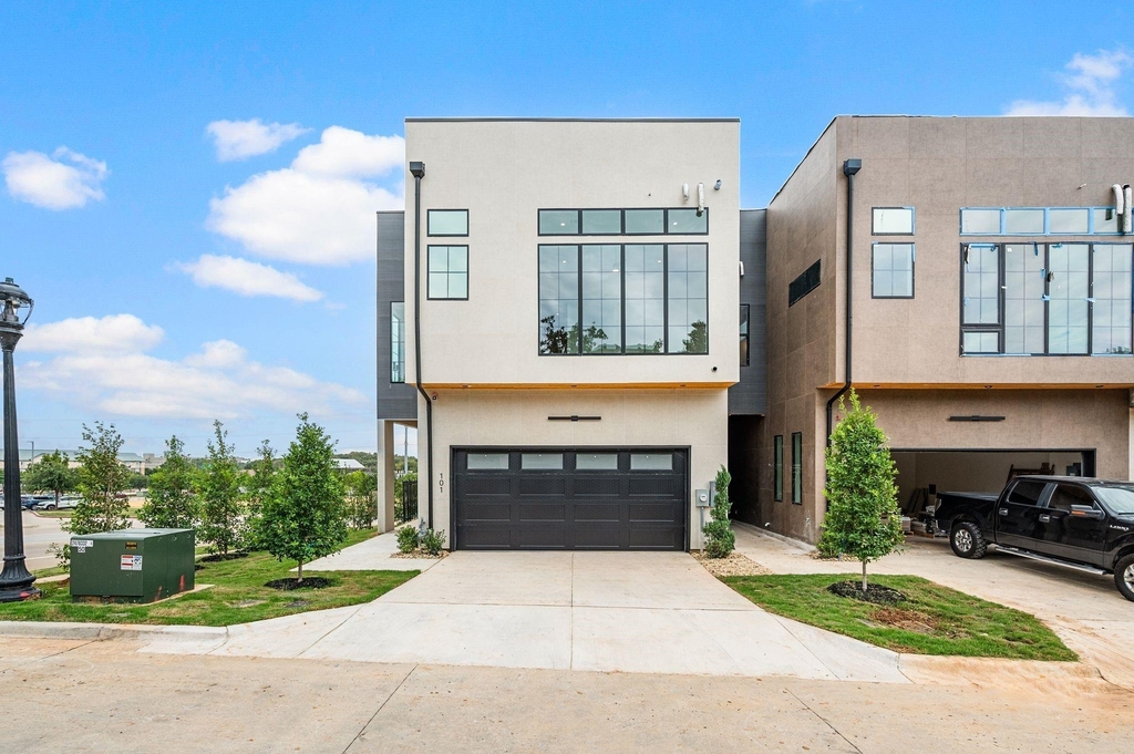 111 Beldonia Court - Photo 21
