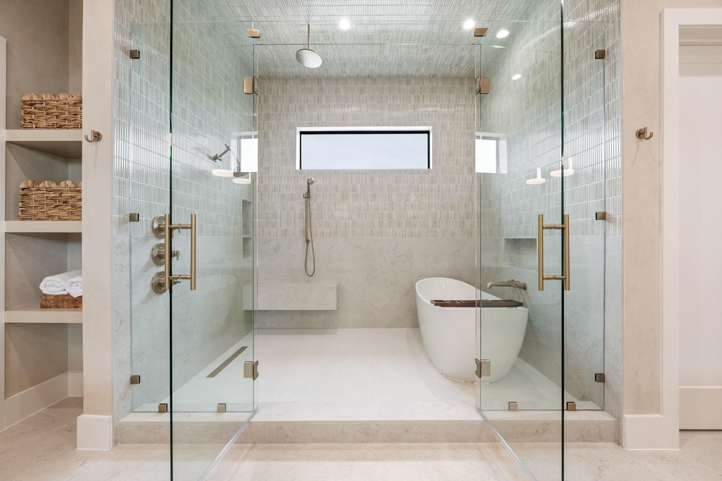 111 Beldonia Court - Photo 12