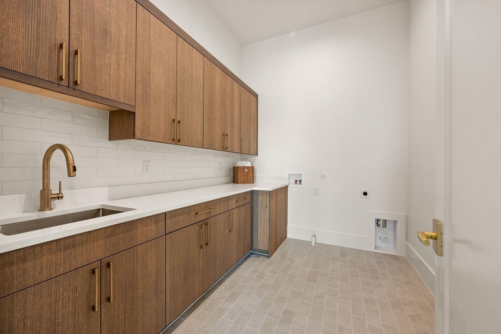 111 Beldonia Court - Photo 19