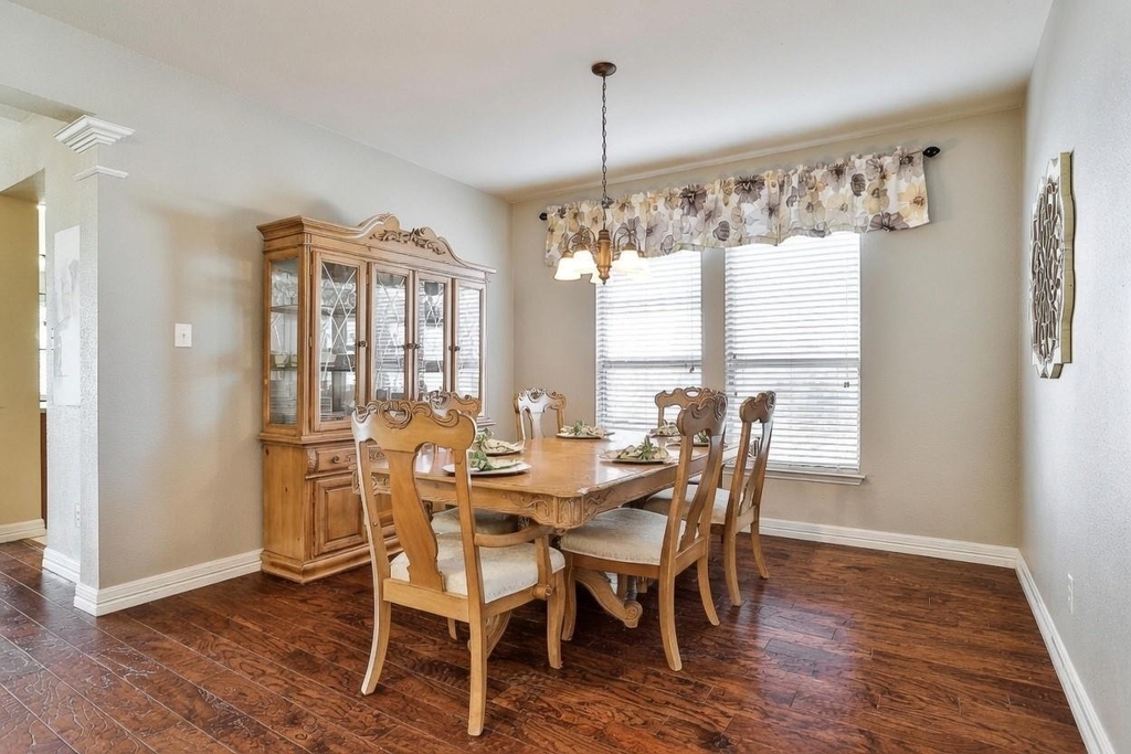 15712 Ringdove Court - Photo 9