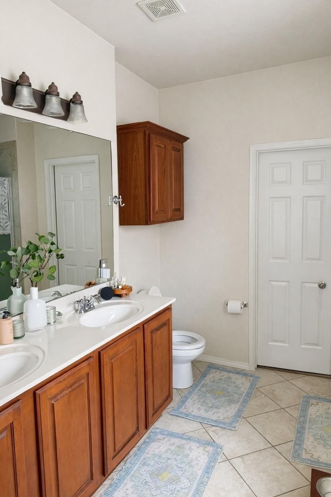 15712 Ringdove Court - Photo 3