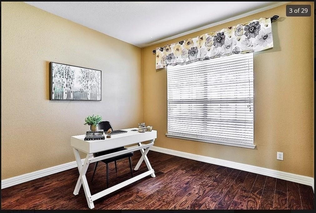 15712 Ringdove Court - Photo 4