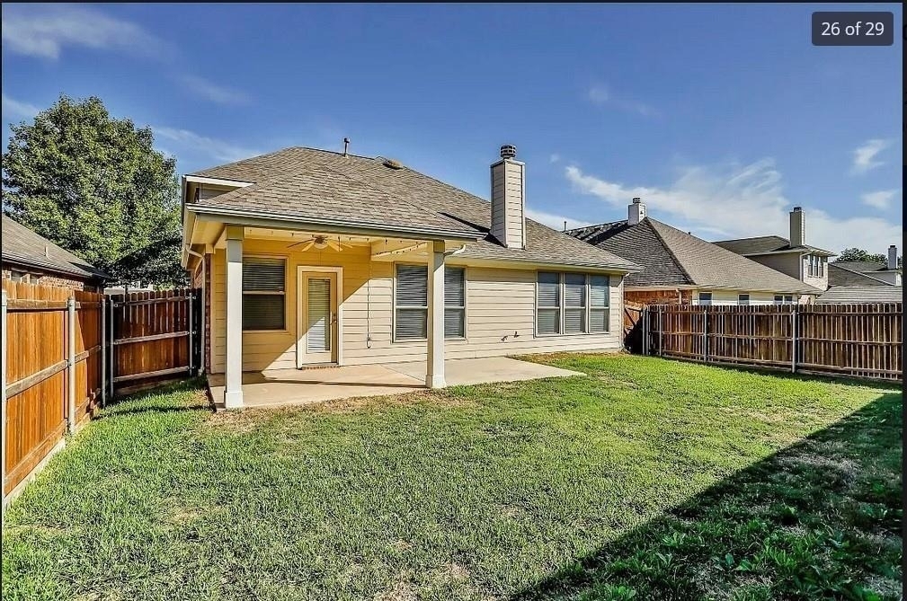 15712 Ringdove Court - Photo 11