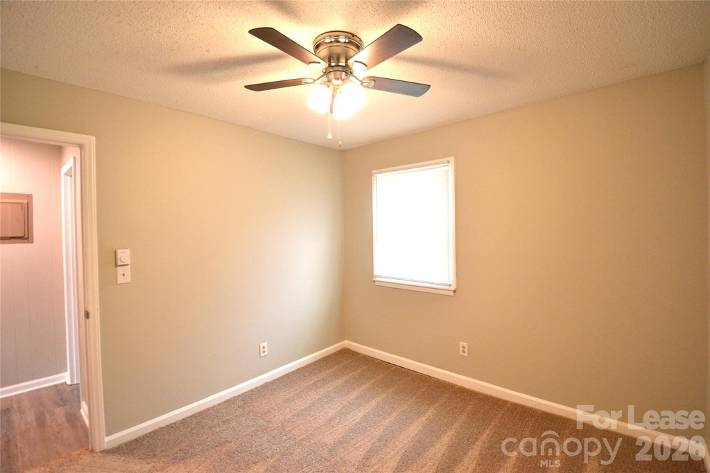 102 Sunset Drive - Photo 17