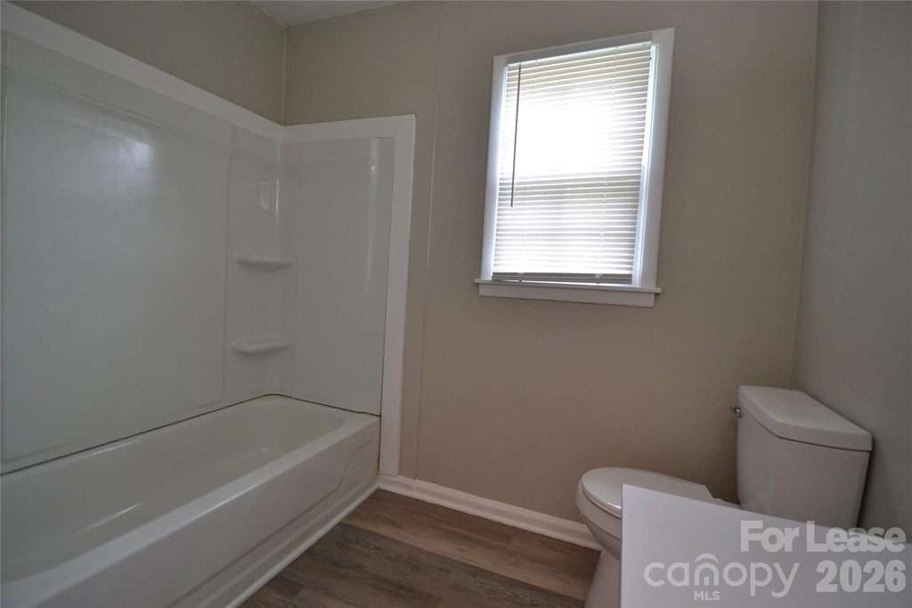 102 Sunset Drive - Photo 14