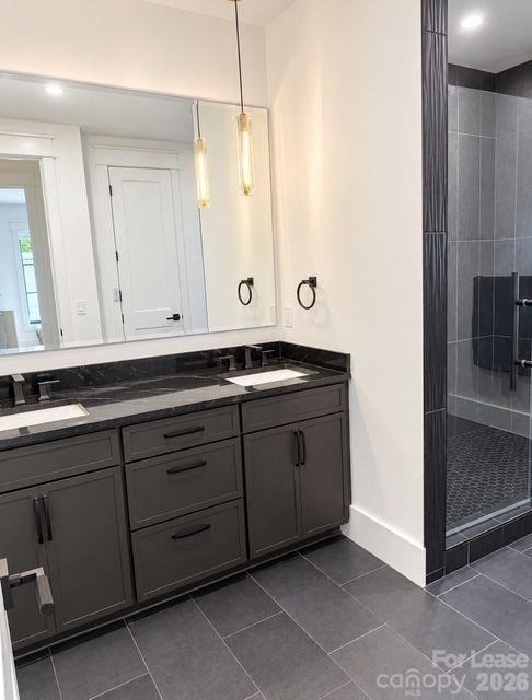 110 Rice Street - Photo 6