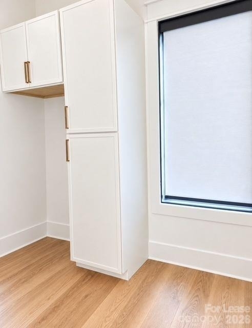 110 Rice Street - Photo 23
