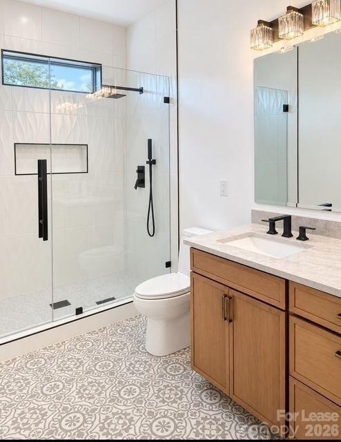 110 Rice Street - Photo 30