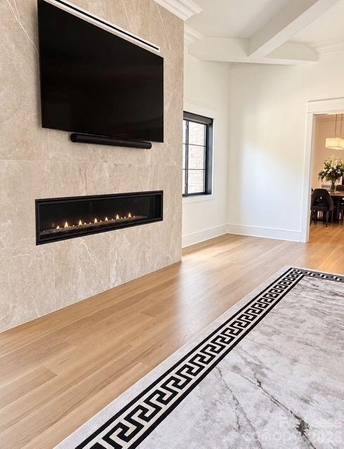 110 Rice Street - Photo 28