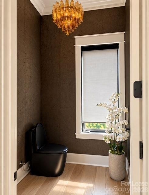 110 Rice Street - Photo 24