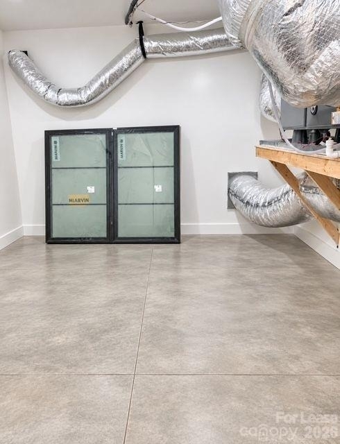 110 Rice Street - Photo 4