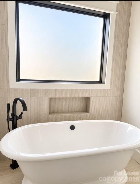 110 Rice Street - Photo 11