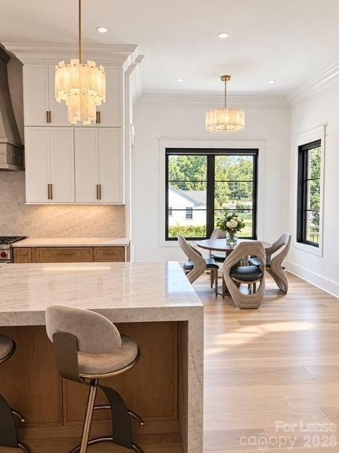 110 Rice Street - Photo 26