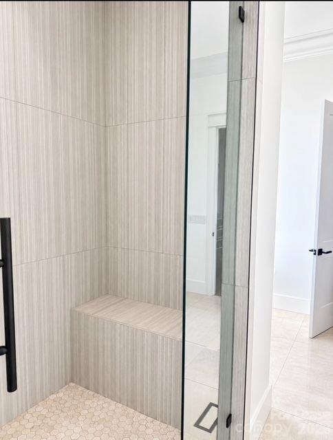 110 Rice Street - Photo 15