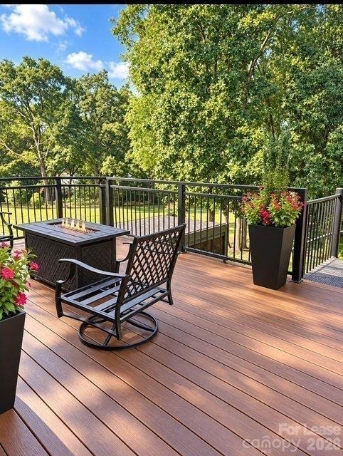 110 Rice Street - Photo 2