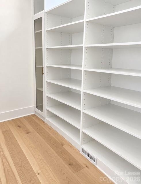 110 Rice Street - Photo 16