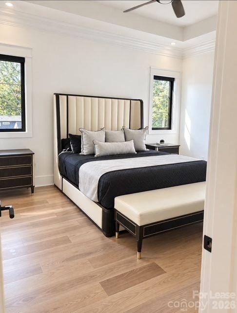 110 Rice Street - Photo 12