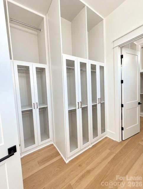 110 Rice Street - Photo 17
