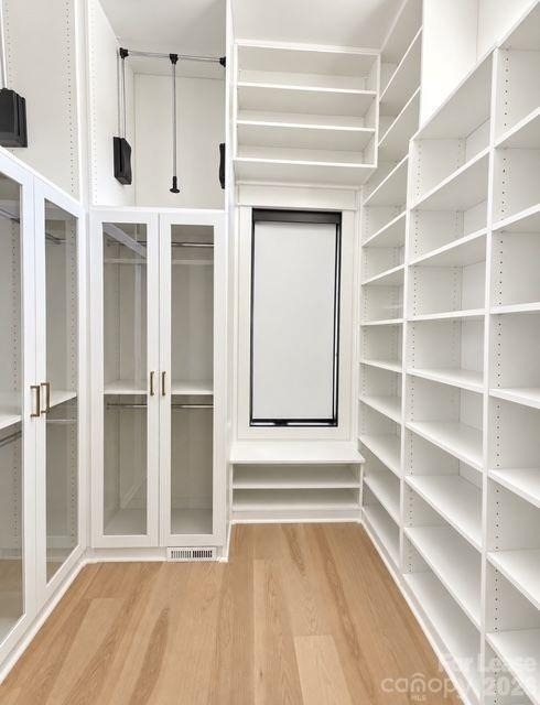 110 Rice Street - Photo 18