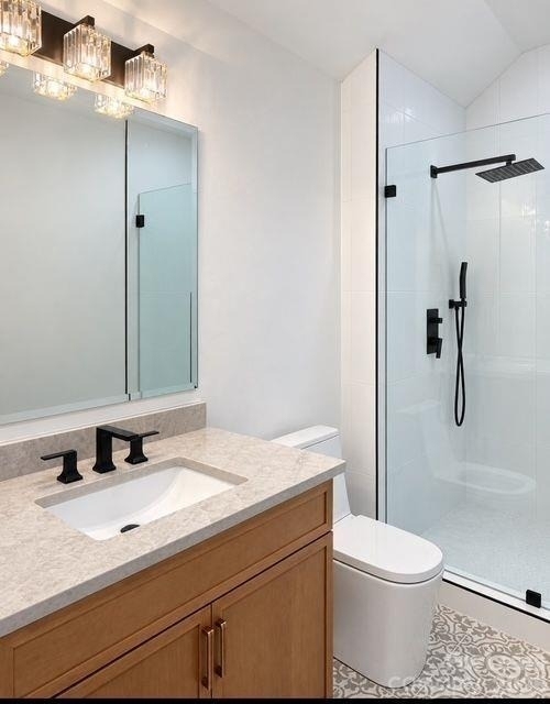 110 Rice Street - Photo 32