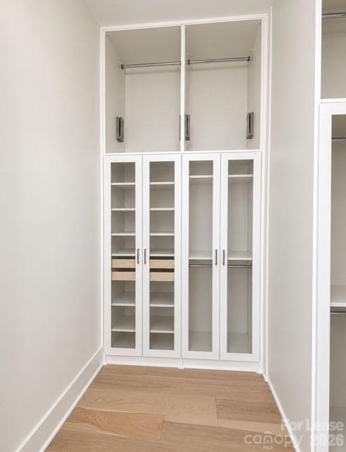 110 Rice Street - Photo 19