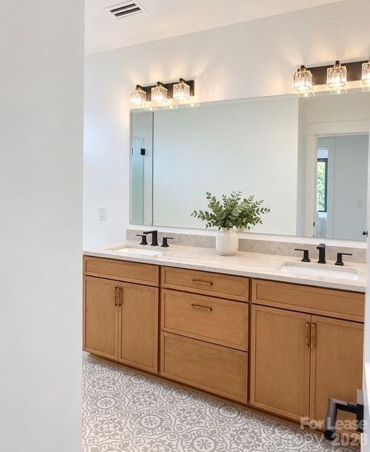 110 Rice Street - Photo 31
