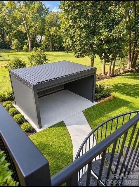 110 Rice Street - Photo 1