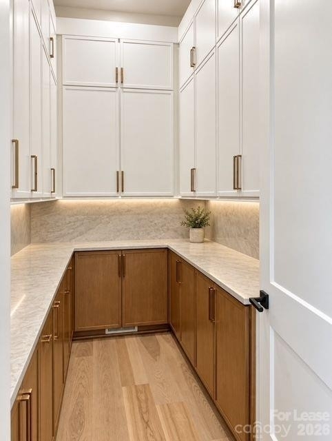 110 Rice Street - Photo 27