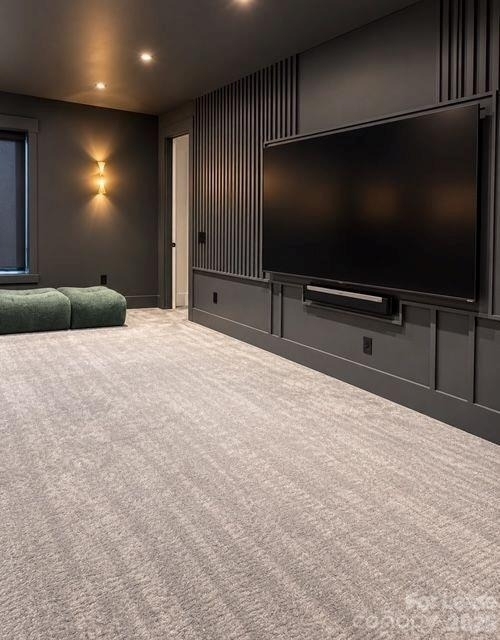 110 Rice Street - Photo 10