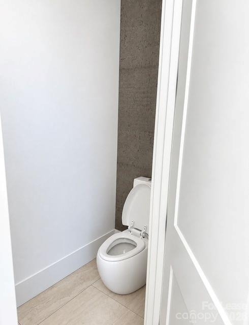 110 Rice Street - Photo 21