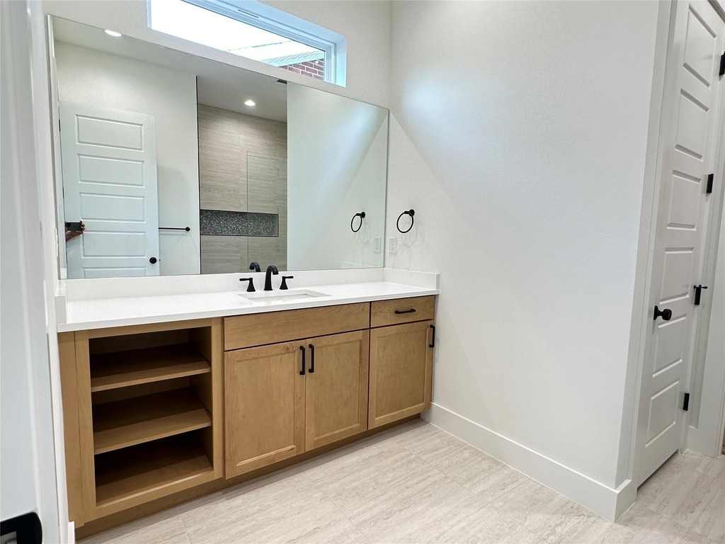 3908 Rochelle Drive - Photo 16