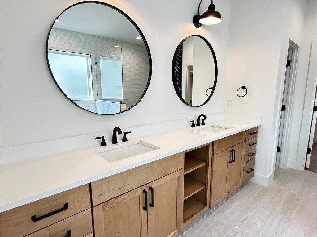 3908 Rochelle Drive - Photo 23