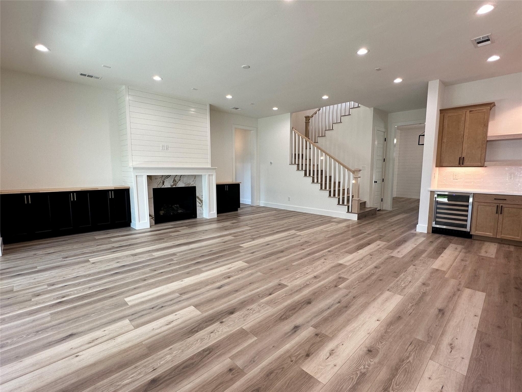 3908 Rochelle Drive - Photo 12
