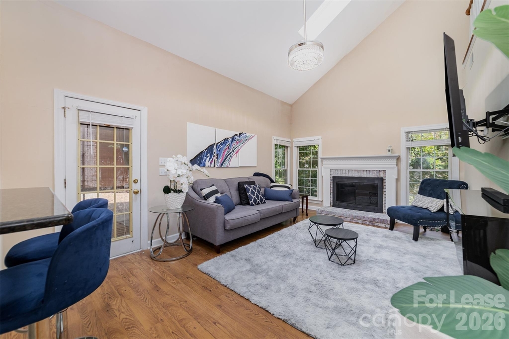 6401 Morningsong Lane - Photo 6