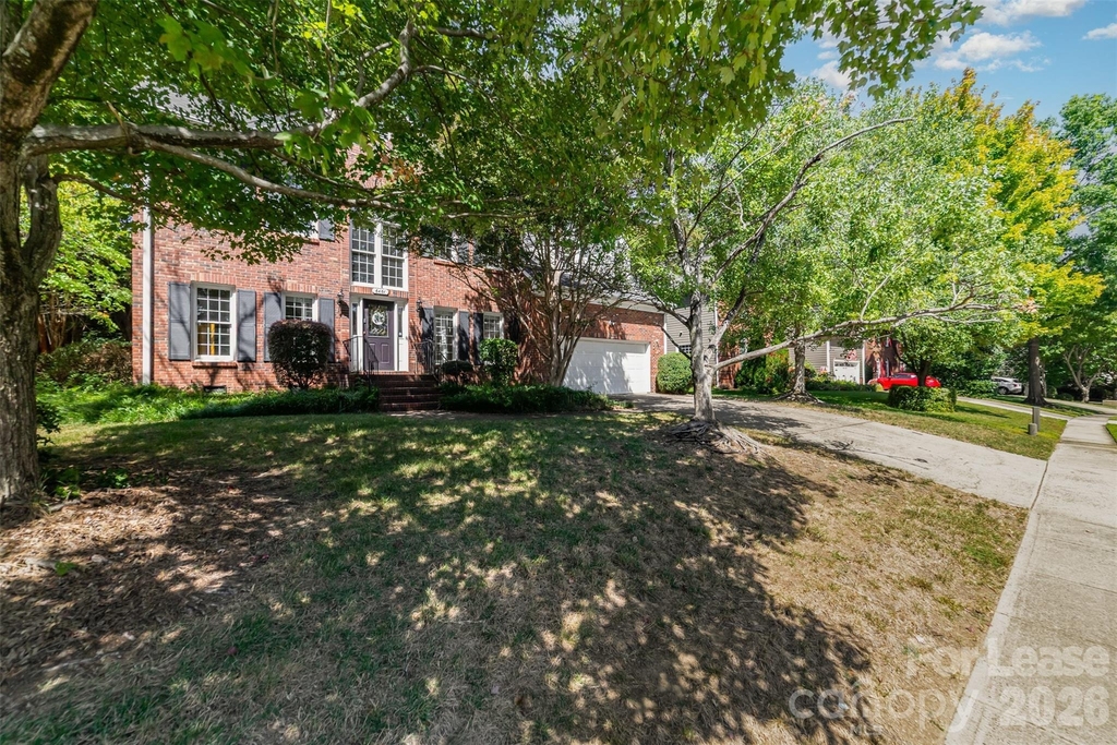 6401 Morningsong Lane - Photo 3