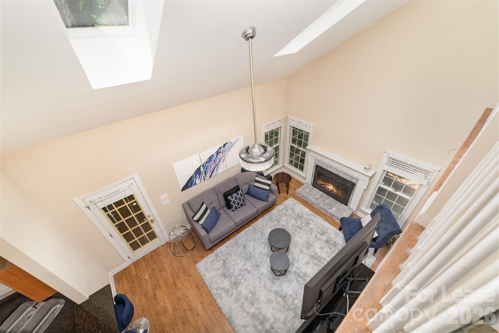 6401 Morningsong Lane - Photo 23