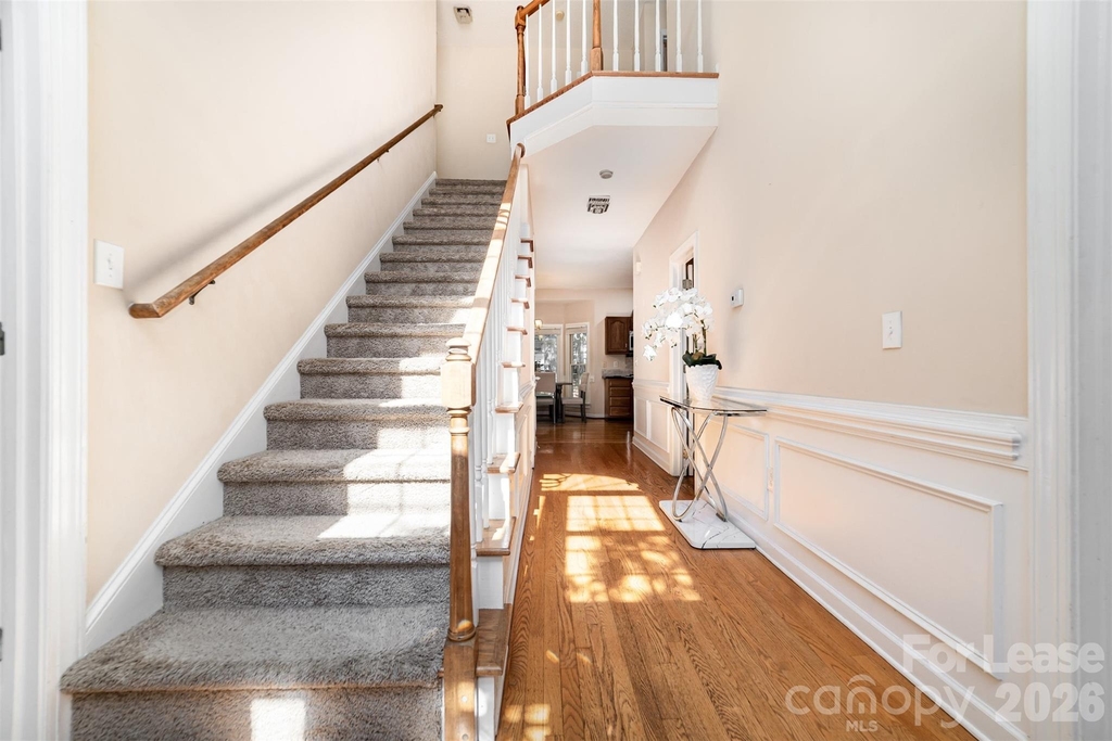 6401 Morningsong Lane - Photo 4