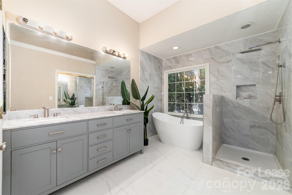6401 Morningsong Lane - Photo 26