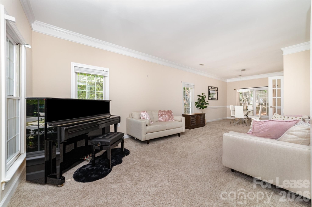 6401 Morningsong Lane - Photo 29