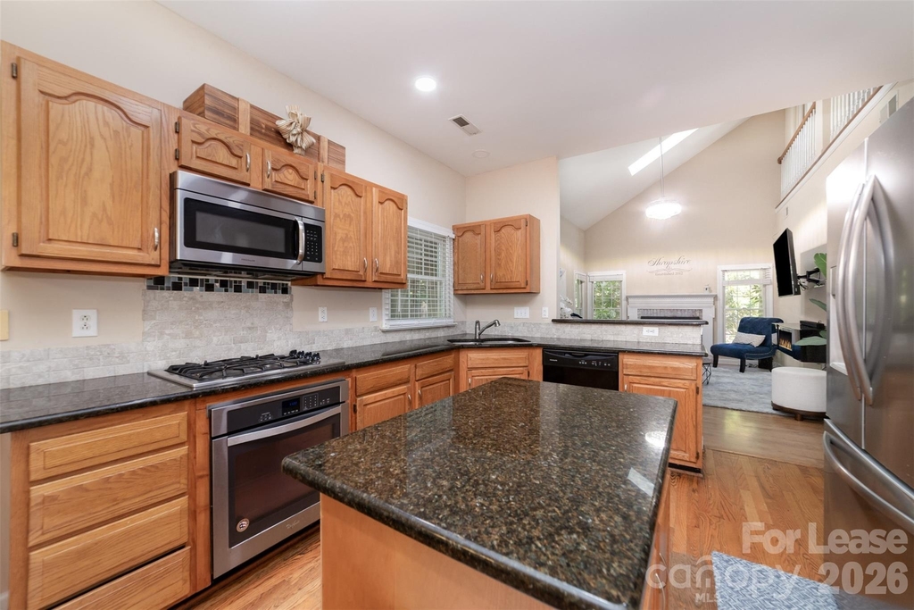 6401 Morningsong Lane - Photo 19