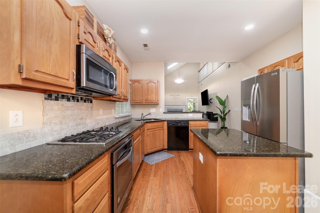 6401 Morningsong Lane - Photo 17