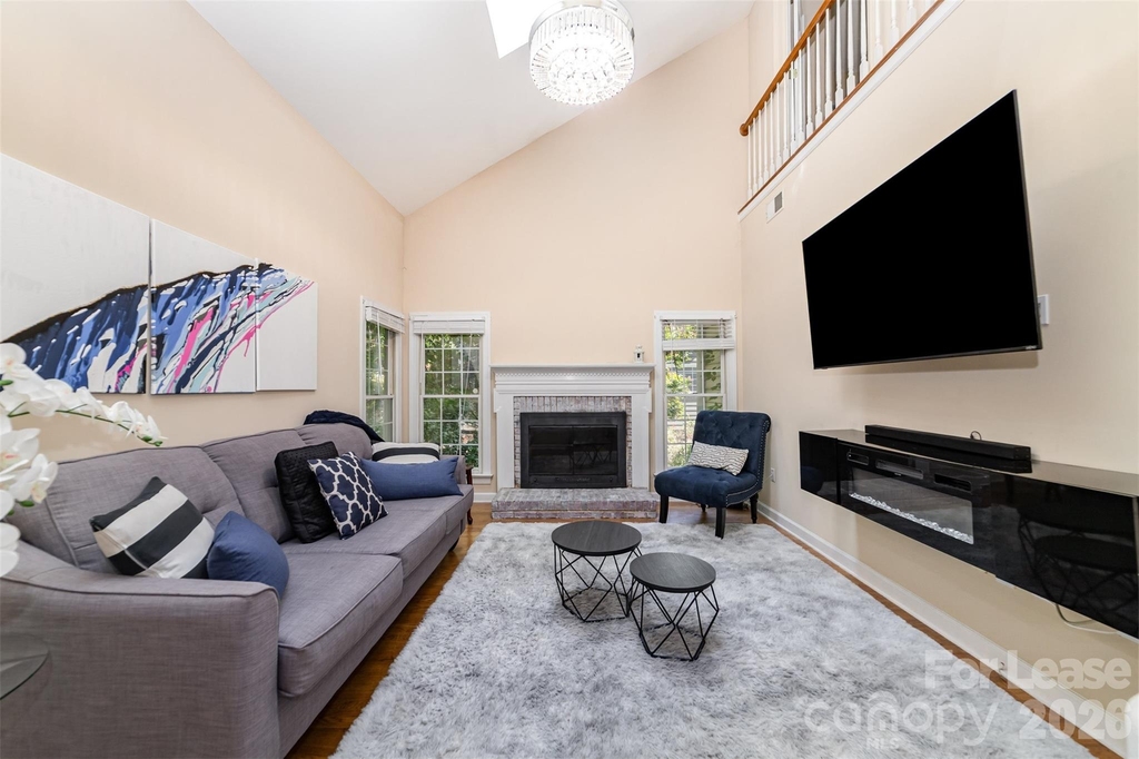 6401 Morningsong Lane - Photo 8