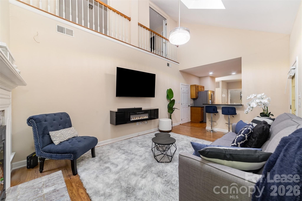 6401 Morningsong Lane - Photo 11