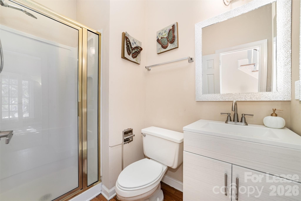 6401 Morningsong Lane - Photo 28