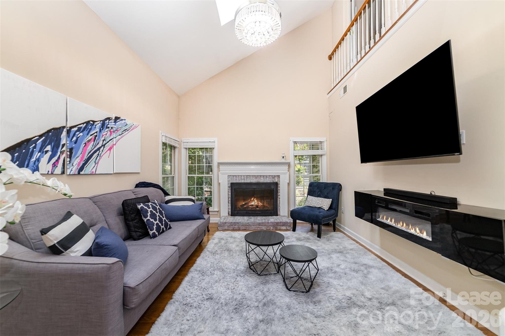 6401 Morningsong Lane - Photo 9